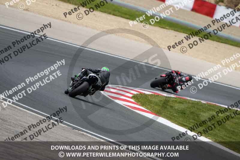 cadwell no limits trackday;cadwell park;cadwell park photographs;cadwell trackday photographs;enduro digital images;event digital images;eventdigitalimages;navarra;no limits trackdays;peter wileman photography;racing digital images;trackday digital images;trackday photos